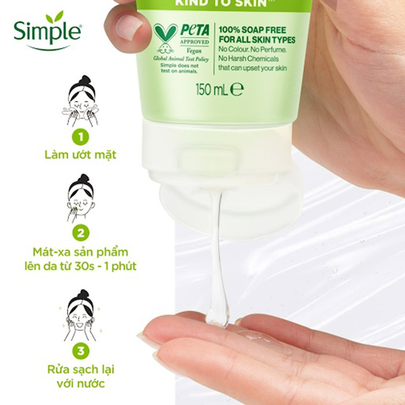 Simple_Refreshing